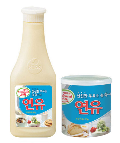 milk_condensed_seoul.jpg